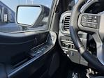 2025 Ford F-150 SuperCrew Cab 4x4 Pickup for sale #F258186 - photo 24