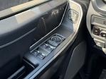 2025 Ford F-150 SuperCrew Cab 4x4 Pickup for sale #F258186 - photo 25