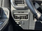 2025 Ford F-150 SuperCrew Cab 4x4 Pickup for sale #F258186 - photo 26