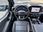 2025 Ford F-150 SuperCrew Cab 4x4 Pickup for sale #F258186 - photo 27