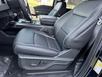 2025 Ford F-150 SuperCrew Cab 4x4 Pickup for sale #F258186 - photo 29