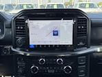 2025 Ford F-150 SuperCrew Cab 4x4 Pickup for sale #F258186 - photo 5