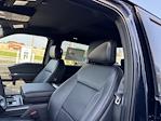 2025 Ford F-150 SuperCrew Cab 4x4 Pickup for sale #F258186 - photo 30