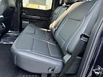 2025 Ford F-150 SuperCrew Cab 4x4 Pickup for sale #F258186 - photo 31