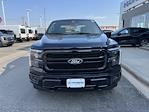 2025 Ford F-150 SuperCrew Cab 4x4 Pickup for sale #F258186 - photo 34