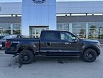 2025 Ford F-150 SuperCrew Cab 4x4 Pickup for sale #F258186 - photo 35