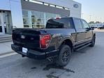2025 Ford F-150 SuperCrew Cab 4x4 Pickup for sale #F258186 - photo 2