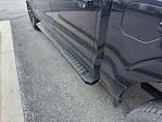 2025 Ford F-150 SuperCrew Cab 4x4 Pickup for sale #F258186 - photo 36