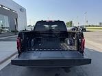 2025 Ford F-150 SuperCrew Cab 4x4 Pickup for sale #F258186 - photo 37