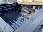 2025 Ford F-150 SuperCrew Cab 4x4 Pickup for sale #F258186 - photo 38