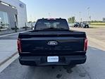 2025 Ford F-150 SuperCrew Cab 4x4 Pickup for sale #F258186 - photo 39