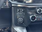 2025 Ford F-150 SuperCrew Cab 4x4 Pickup for sale #F258186 - photo 7