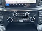 2025 Ford F-150 SuperCrew Cab 4x4 Pickup for sale #F258186 - photo 8