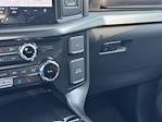 2025 Ford F-150 SuperCrew Cab 4x4 Pickup for sale #F258186 - photo 9