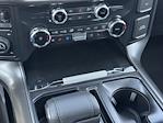 2025 Ford F-150 SuperCrew Cab 4x4 Pickup for sale #F258186 - photo 10