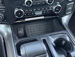 2025 Ford F-150 SuperCrew Cab 4x4 Pickup for sale #F258187 - photo 11