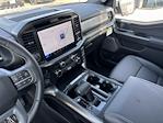 2025 Ford F-150 SuperCrew Cab 4x4 Pickup for sale #F258187 - photo 12