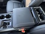 2025 Ford F-150 SuperCrew Cab 4x4 Pickup for sale #F258187 - photo 14