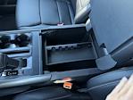 2025 Ford F-150 SuperCrew Cab 4x4 Pickup for sale #F258187 - photo 16