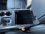 2025 Ford F-150 SuperCrew Cab 4x4 Pickup for sale #F258187 - photo 17