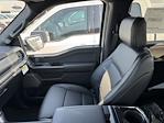 2025 Ford F-150 SuperCrew Cab 4x4 Pickup for sale #F258187 - photo 18