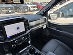 2025 Ford F-150 SuperCrew Cab 4x4 Pickup for sale #F258187 - photo 19