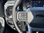 2025 Ford F-150 SuperCrew Cab 4x4 Pickup for sale #F258187 - photo 20