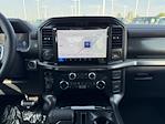 2025 Ford F-150 SuperCrew Cab 4x4 Pickup for sale #F258187 - photo 4
