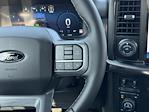 2025 Ford F-150 SuperCrew Cab 4x4 Pickup for sale #F258187 - photo 21