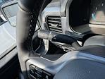 2025 Ford F-150 SuperCrew Cab 4x4 Pickup for sale #F258187 - photo 22