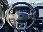 2025 Ford F-150 SuperCrew Cab 4x4 Pickup for sale #F258187 - photo 24