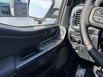 2025 Ford F-150 SuperCrew Cab 4x4 Pickup for sale #F258187 - photo 25
