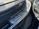 2025 Ford F-150 SuperCrew Cab 4x4 Pickup for sale #F258187 - photo 26