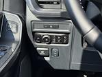 2025 Ford F-150 SuperCrew Cab 4x4 Pickup for sale #F258187 - photo 27