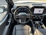 2025 Ford F-150 SuperCrew Cab 4x4 Pickup for sale #F258187 - photo 28
