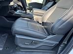 2025 Ford F-150 SuperCrew Cab 4x4 Pickup for sale #F258187 - photo 30