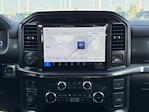 2025 Ford F-150 SuperCrew Cab 4x4 Pickup for sale #F258187 - photo 5