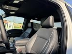 2025 Ford F-150 SuperCrew Cab 4x4 Pickup for sale #F258187 - photo 31