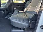 2025 Ford F-150 SuperCrew Cab 4x4 Pickup for sale #F258187 - photo 32