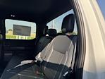 2025 Ford F-150 SuperCrew Cab 4x4 Pickup for sale #F258187 - photo 33