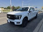 2025 Ford F-150 SuperCrew Cab 4x4 Pickup for sale #F258187 - photo 34