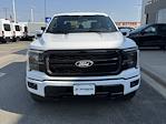 2025 Ford F-150 SuperCrew Cab 4x4 Pickup for sale #F258187 - photo 35
