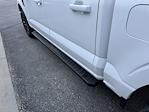 2025 Ford F-150 SuperCrew Cab 4x4 Pickup for sale #F258187 - photo 37
