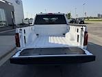 2025 Ford F-150 SuperCrew Cab 4x4 Pickup for sale #F258187 - photo 38