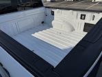 2025 Ford F-150 SuperCrew Cab 4x4 Pickup for sale #F258187 - photo 39