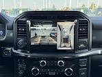 2025 Ford F-150 SuperCrew Cab 4x4 Pickup for sale #F258187 - photo 3