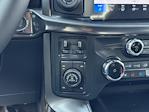 2025 Ford F-150 SuperCrew Cab 4x4 Pickup for sale #F258187 - photo 7