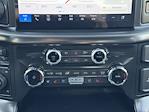 2025 Ford F-150 SuperCrew Cab 4x4 Pickup for sale #F258187 - photo 8