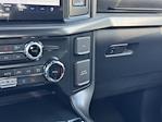 2025 Ford F-150 SuperCrew Cab 4x4 Pickup for sale #F258187 - photo 9