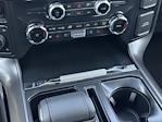 2025 Ford F-150 SuperCrew Cab 4x4 Pickup for sale #F258187 - photo 10